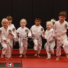 Image result for ATA Martial Arts Maple Ridge