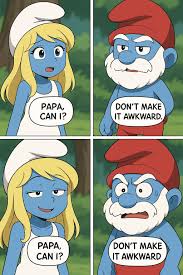 Image result for Facking PAPA