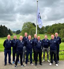 Image result for Muckhart Golf Club Ltd