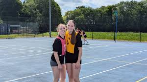 Image result for Fareham Fireflys Yc