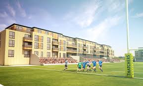 Image result for Weston Super Mare Cricket Club