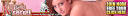Free Redhead Blowjobs - Red Zone Escorts - Free videos for Dont