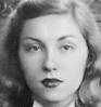 Clarice Lispector