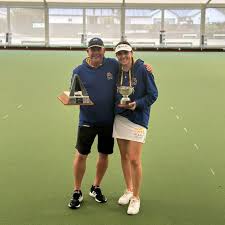 Image result for The Albert Bowling & Tennis Club