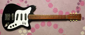 Resultado de imagem para tonante finder