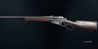 Image result for Essex Stragglers