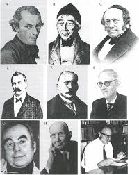 Attēlu rezultāti vaicājumam “Cystiphora sanguinea larva”