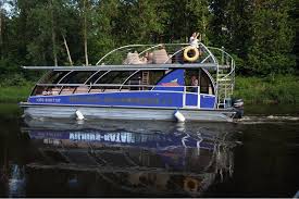 Image result for keltas vilnius