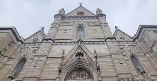 「ジェンナーロ・ガンツ」の画像検索結果