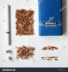Image result for dunhill cigarettes