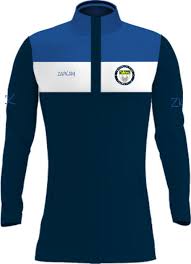 Image result for Bridgnorth Bowling Club