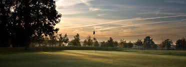 Image result for Peterborough Milton Golf Club Ltd