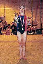 Image result for Fromeside Gymnastics Club (1987) Limited