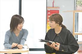 「真柴美月」の画像検索結果