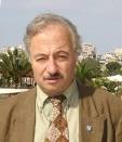 Bardhyl Maliqi, Sarande