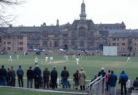 Image result for West Of Scotland Cricket Club