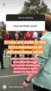 Image result for Sanderstead Lawn Tennis & Social Club