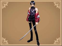 「カーマイン・フォルスマイヤー」の画像検索結果