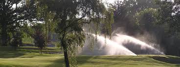 Image result for Arscott Golf Club