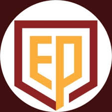 Image result for Elthorne Cricket Club