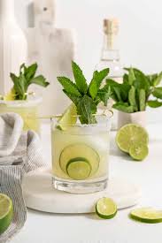 Attēlu rezultāti vaicājumam “Aethes margaritana”