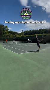Image result for Haslemere Lawn Tennis Club
