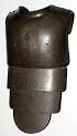 Ballistic vest - Wikipedia, the free encyclopedia