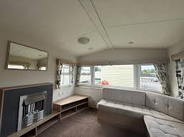 Image result for Blackpool Newton Hall Indoor Bowls Club