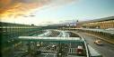 Facts and Info - About the Airport - LaGuardia Airport - Port.