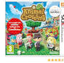 q=https://www.amazon.com/Animal-Crossing-New-Leaf-Nintendo-3DS/dp/B00BCTXR5S from www.amazon.com