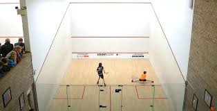 Image result for Limpsfield Squash Club