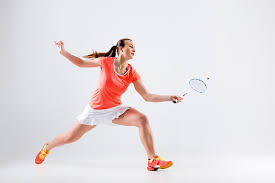 Image result for Impington Badminton Club