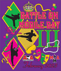 Image result for ATA Martial Arts Mobile