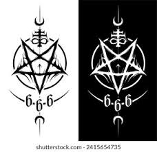 Image result for www 666