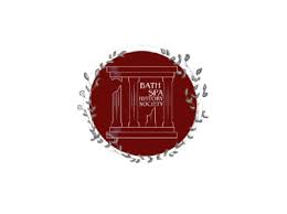 Image result for Bath Spa Badminton Club