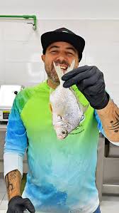 Image result for Eugerres plumieri