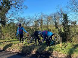 Image result for K20 Cycling Club