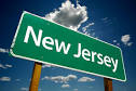 New Jersey Legislature to Introduce SSM Bill Again, With ...