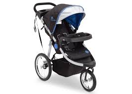 Image result for Jeep Overland Jogging Stroller Minnie Driver