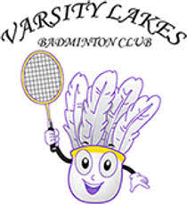 Image result for Southport Badminton Club