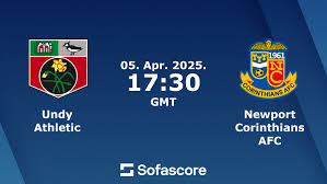 Image result for Newport Corinthians A F C