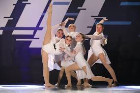 Image result for Wentworth Dance Centre