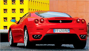 Image result for Ferrari F430