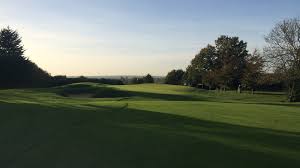 Image result for Canons Brook Golf Club Ltd