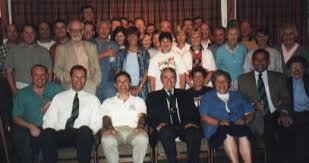 Image result for Chelmsford Hockey Club