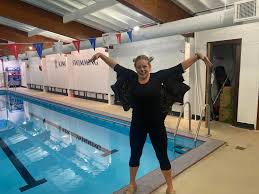 Image result for City Of Chester Triathlon Club