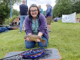 Image result for City Of London Piscatorial Society