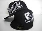 http://www.authenticmlbhats.com/uploadfile/Family-Famous-Hats-b1850.jpg