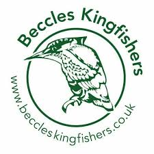 Image result for Beccles Town Sc