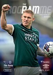 Image result for Pencnwc Short Mat Bowls Club